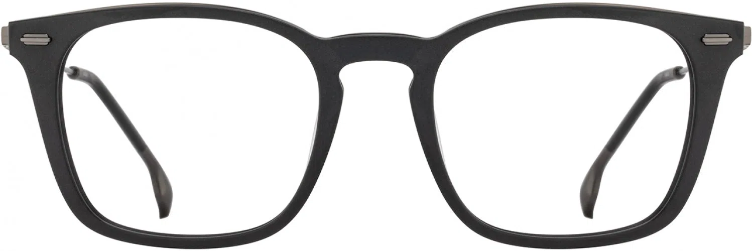 STATE Optical Co. GARFIELD Eyeglasses - view 10